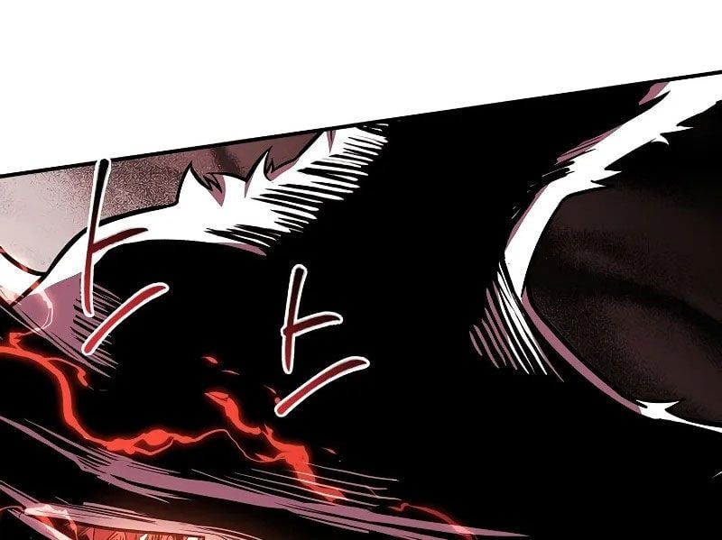 đọc truyện Thiên Tài Ma Pháp Sư Giấu Nghề Chương 94 ảnh 229 tại Thiên Thai Truyện