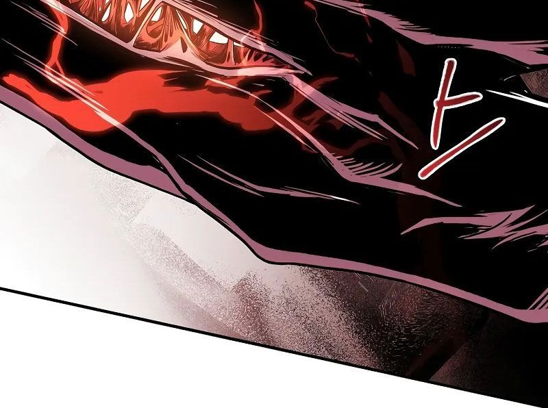 đọc truyện Thiên Tài Ma Pháp Sư Giấu Nghề Chương 94 ảnh 230 tại Thiên Thai Truyện