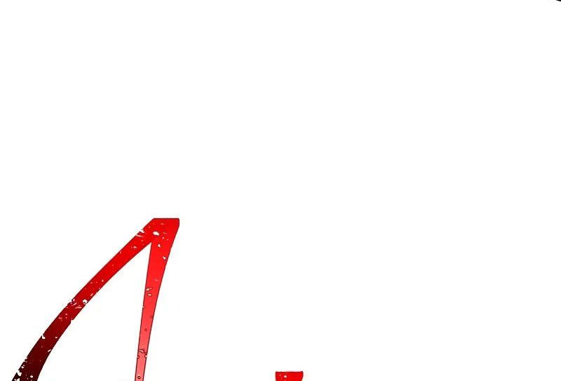 đọc truyện Thiên Tài Ma Pháp Sư Giấu Nghề Chương 94 ảnh 231 tại Thiên Thai Truyện