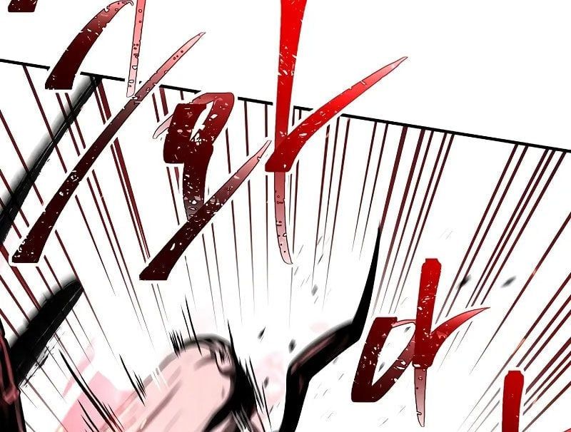 đọc truyện Thiên Tài Ma Pháp Sư Giấu Nghề Chương 94 ảnh 232 tại Thiên Thai Truyện