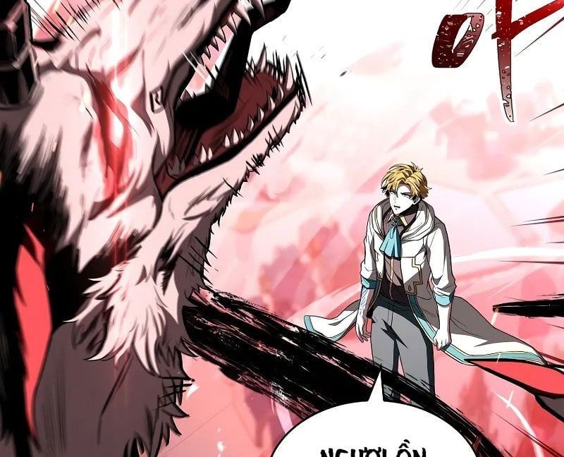 đọc truyện Thiên Tài Ma Pháp Sư Giấu Nghề Chương 94 ảnh 233 tại Thiên Thai Truyện