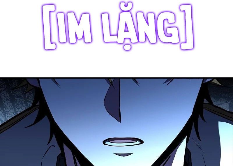 đọc truyện Thiên Tài Ma Pháp Sư Giấu Nghề Chương 94 ảnh 236 tại Thiên Thai Truyện