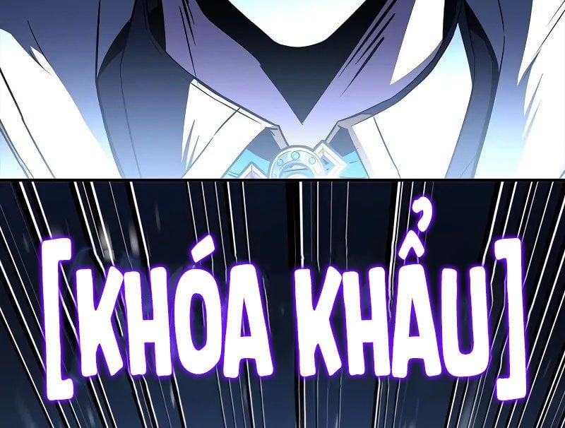 đọc truyện Thiên Tài Ma Pháp Sư Giấu Nghề Chương 94 ảnh 237 tại Thiên Thai Truyện