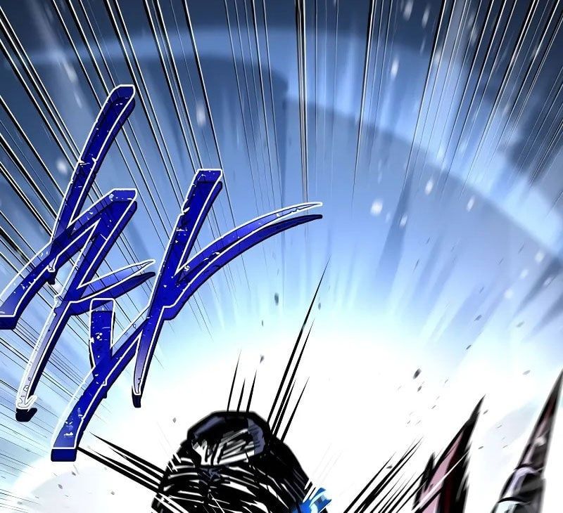 đọc truyện Thiên Tài Ma Pháp Sư Giấu Nghề Chương 94 ảnh 238 tại Thiên Thai Truyện