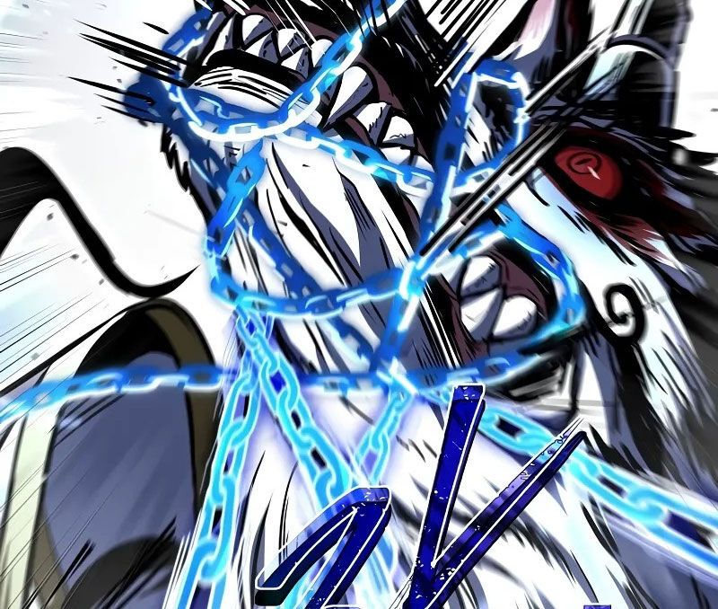 đọc truyện Thiên Tài Ma Pháp Sư Giấu Nghề Chương 94 ảnh 239 tại Thiên Thai Truyện