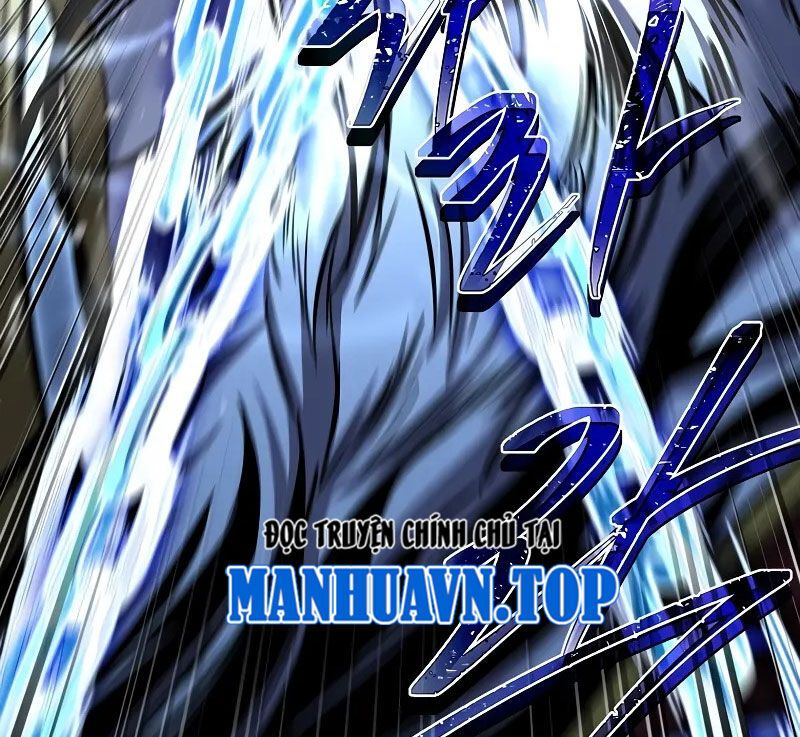 đọc truyện Thiên Tài Ma Pháp Sư Giấu Nghề Chương 94 ảnh 240 tại Thiên Thai Truyện