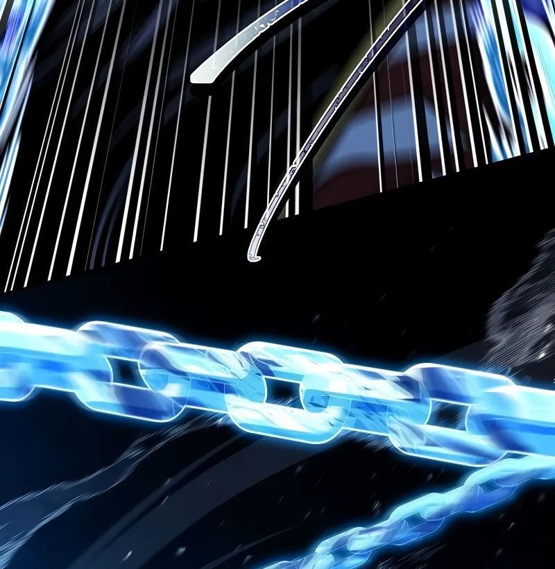 đọc truyện Thiên Tài Ma Pháp Sư Giấu Nghề Chương 94 ảnh 241 tại Thiên Thai Truyện