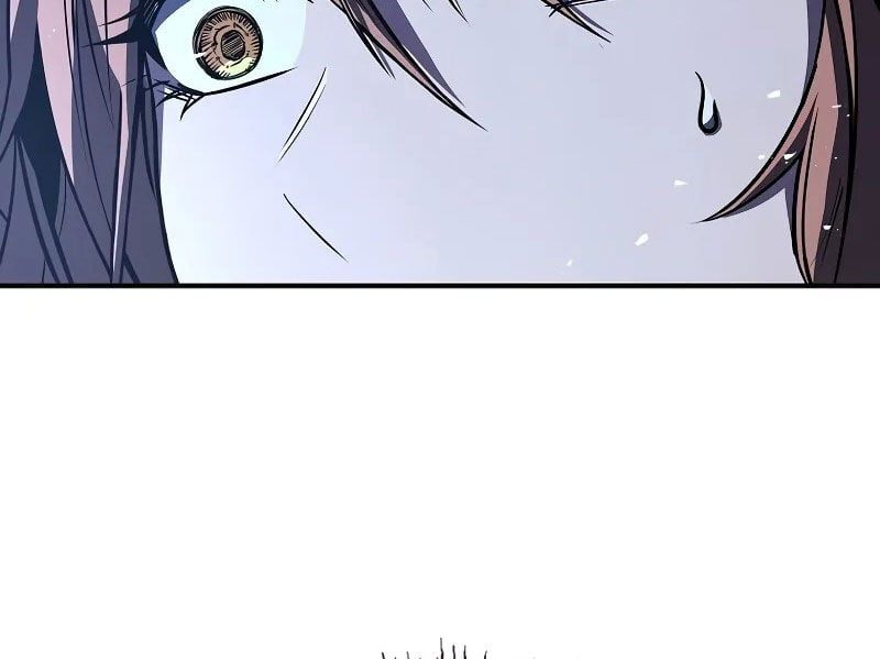 đọc truyện Thiên Tài Ma Pháp Sư Giấu Nghề Chương 94 ảnh 26 tại Thiên Thai Truyện