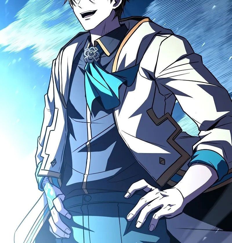 đọc truyện Thiên Tài Ma Pháp Sư Giấu Nghề Chương 94 ảnh 243 tại Thiên Thai Truyện