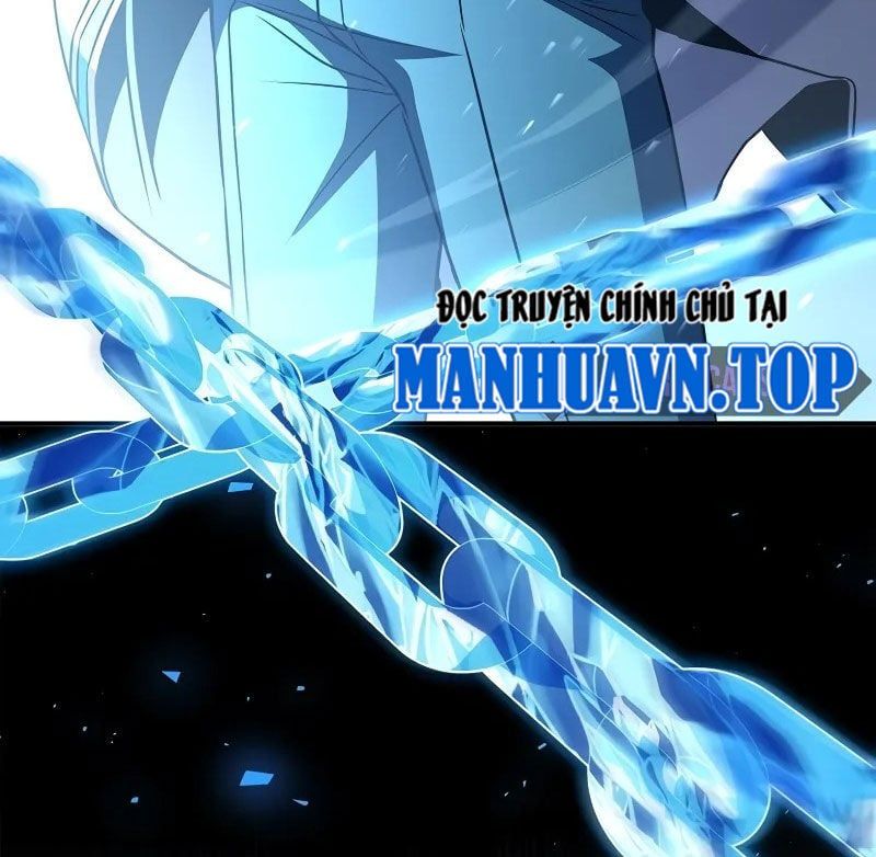 đọc truyện Thiên Tài Ma Pháp Sư Giấu Nghề Chương 94 ảnh 244 tại Thiên Thai Truyện