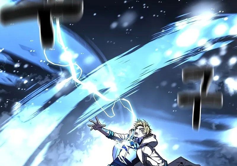 đọc truyện Thiên Tài Ma Pháp Sư Giấu Nghề Chương 94 ảnh 28 tại Thiên Thai Truyện