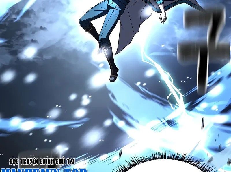 đọc truyện Thiên Tài Ma Pháp Sư Giấu Nghề Chương 94 ảnh 29 tại Thiên Thai Truyện