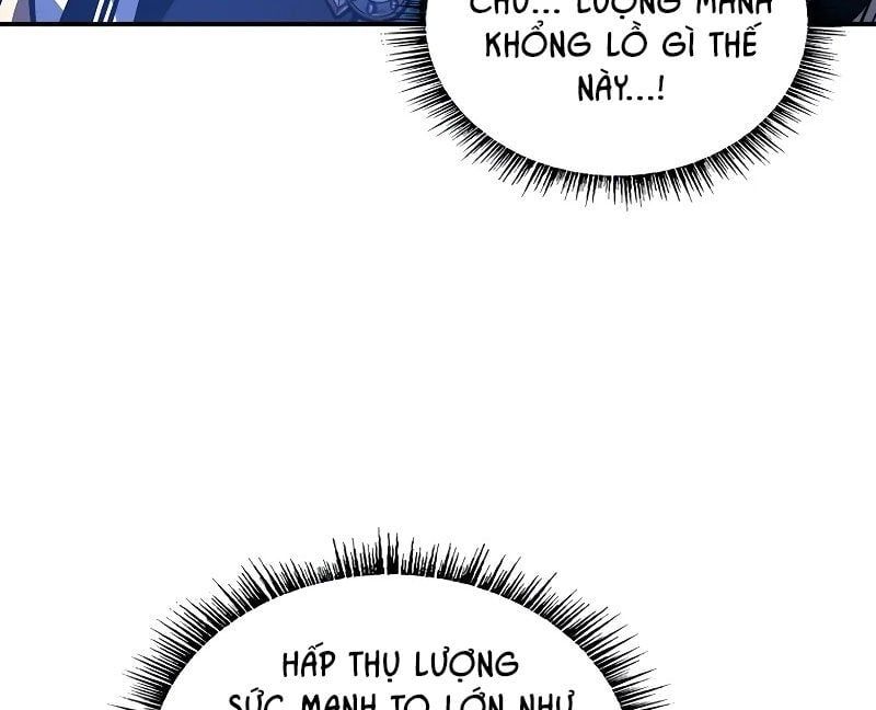 đọc truyện Thiên Tài Ma Pháp Sư Giấu Nghề Chương 94 ảnh 33 tại Thiên Thai Truyện