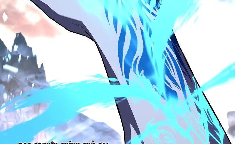 đọc truyện Thiên Tài Ma Pháp Sư Giấu Nghề Chương 94 ảnh 35 tại Thiên Thai Truyện