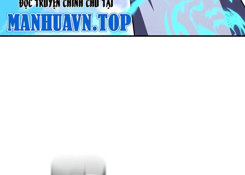 đọc truyện Thiên Tài Ma Pháp Sư Giấu Nghề Chương 94 ảnh 36 tại Thiên Thai Truyện