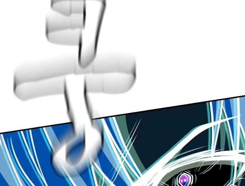 đọc truyện Thiên Tài Ma Pháp Sư Giấu Nghề Chương 94 ảnh 37 tại Thiên Thai Truyện