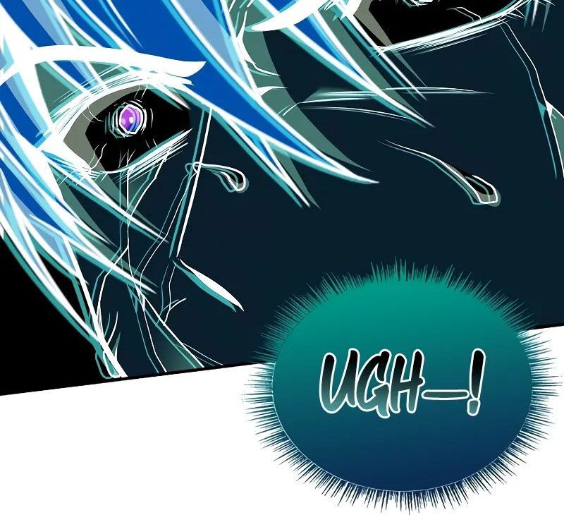 đọc truyện Thiên Tài Ma Pháp Sư Giấu Nghề Chương 94 ảnh 38 tại Thiên Thai Truyện