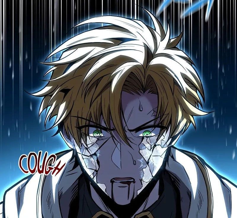 đọc truyện Thiên Tài Ma Pháp Sư Giấu Nghề Chương 94 ảnh 40 tại Thiên Thai Truyện