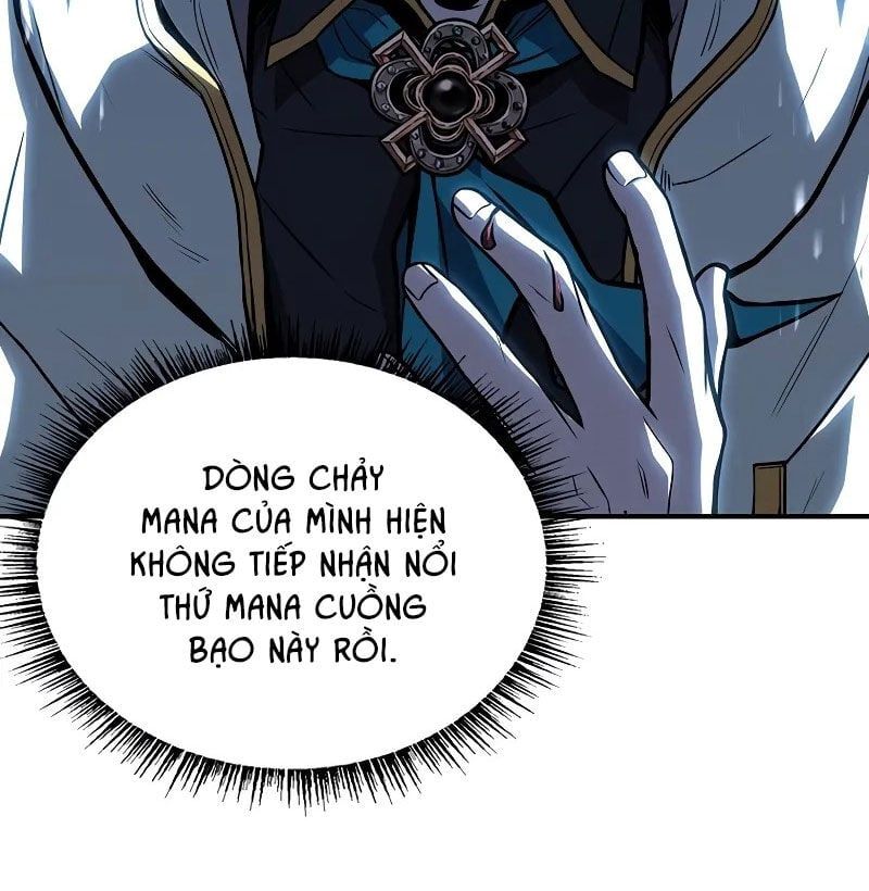 đọc truyện Thiên Tài Ma Pháp Sư Giấu Nghề Chương 94 ảnh 41 tại Thiên Thai Truyện