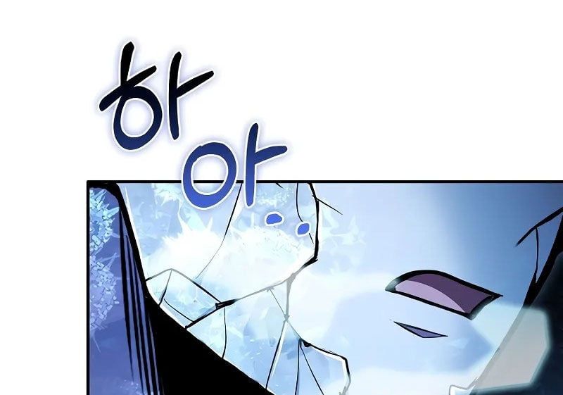 đọc truyện Thiên Tài Ma Pháp Sư Giấu Nghề Chương 94 ảnh 6 tại Thiên Thai Truyện