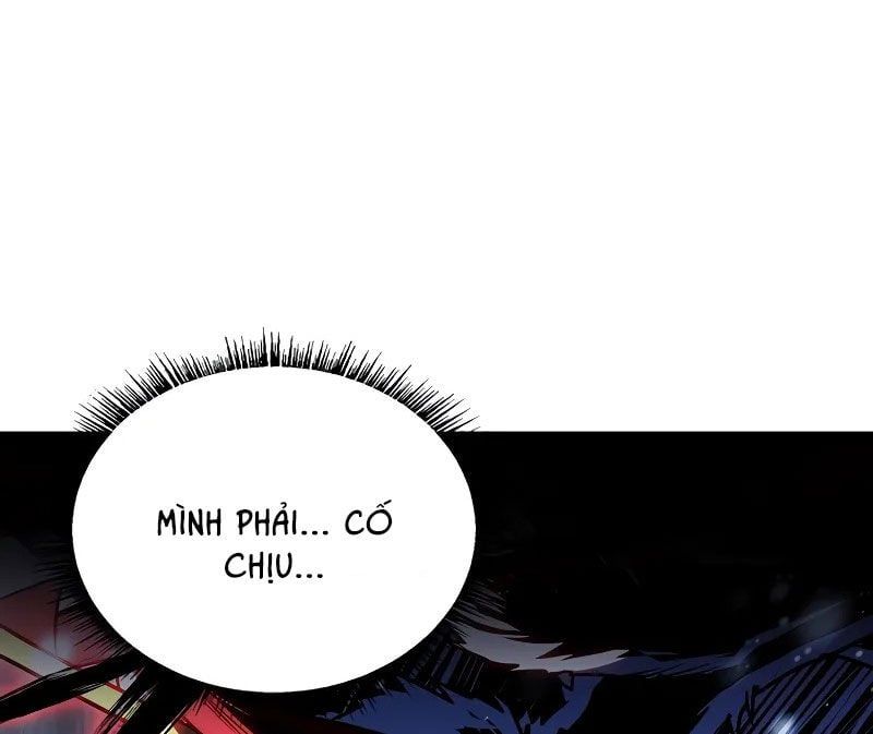 đọc truyện Thiên Tài Ma Pháp Sư Giấu Nghề Chương 94 ảnh 42 tại Thiên Thai Truyện