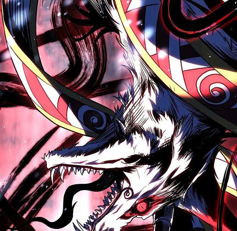 đọc truyện Thiên Tài Ma Pháp Sư Giấu Nghề Chương 94 ảnh 44 tại Thiên Thai Truyện