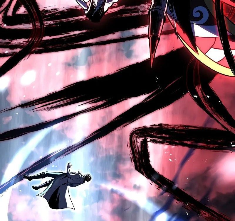 đọc truyện Thiên Tài Ma Pháp Sư Giấu Nghề Chương 94 ảnh 45 tại Thiên Thai Truyện