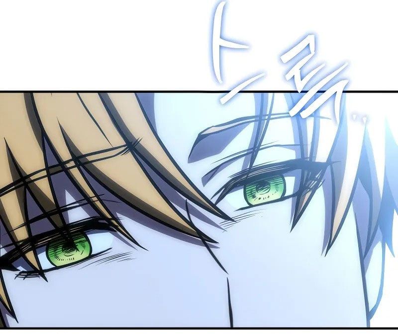 đọc truyện Thiên Tài Ma Pháp Sư Giấu Nghề Chương 94 ảnh 48 tại Thiên Thai Truyện