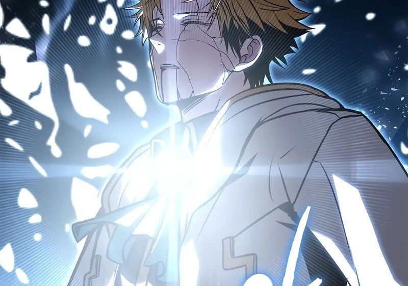 đọc truyện Thiên Tài Ma Pháp Sư Giấu Nghề Chương 94 ảnh 51 tại Thiên Thai Truyện