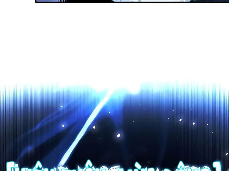 đọc truyện Thiên Tài Ma Pháp Sư Giấu Nghề Chương 94 ảnh 7 tại Thiên Thai Truyện