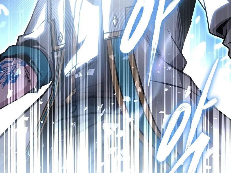 đọc truyện Thiên Tài Ma Pháp Sư Giấu Nghề Chương 94 ảnh 52 tại Thiên Thai Truyện