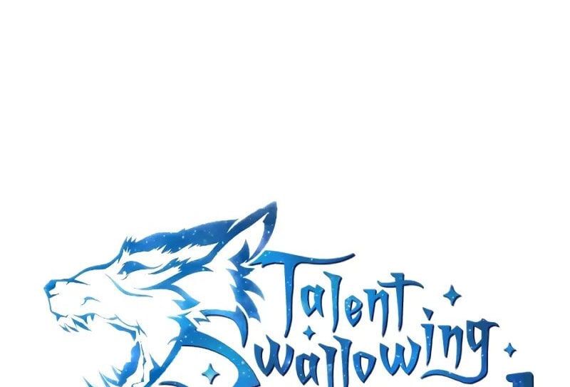 đọc truyện Thiên Tài Ma Pháp Sư Giấu Nghề Chương 94 ảnh 54 tại Thiên Thai Truyện