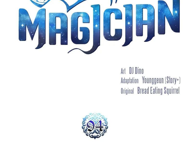 đọc truyện Thiên Tài Ma Pháp Sư Giấu Nghề Chương 94 ảnh 55 tại Thiên Thai Truyện