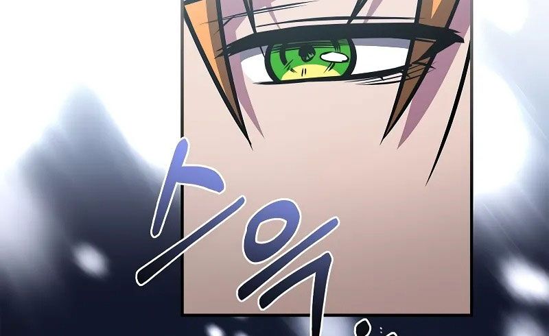 đọc truyện Thiên Tài Ma Pháp Sư Giấu Nghề Chương 94 ảnh 58 tại Thiên Thai Truyện