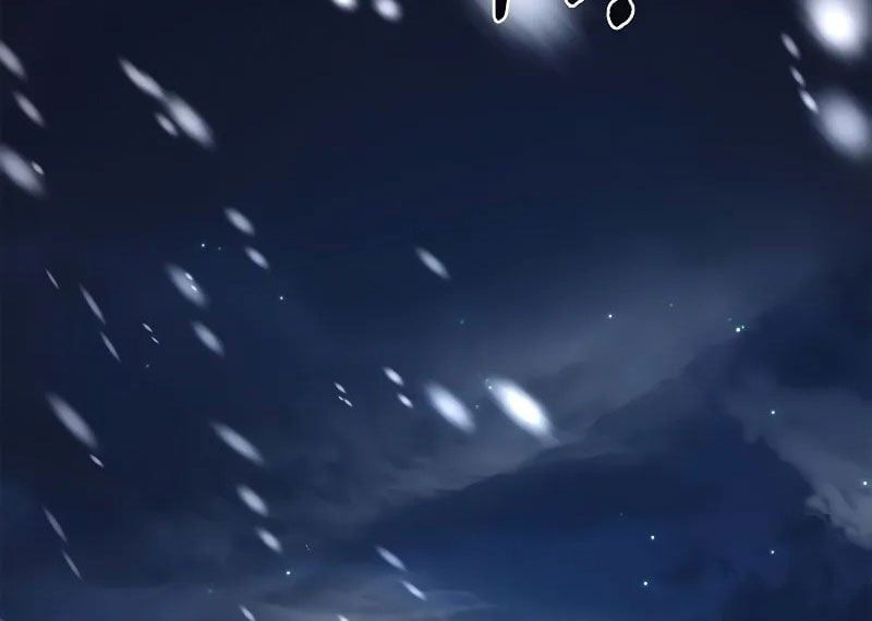 đọc truyện Thiên Tài Ma Pháp Sư Giấu Nghề Chương 94 ảnh 59 tại Thiên Thai Truyện