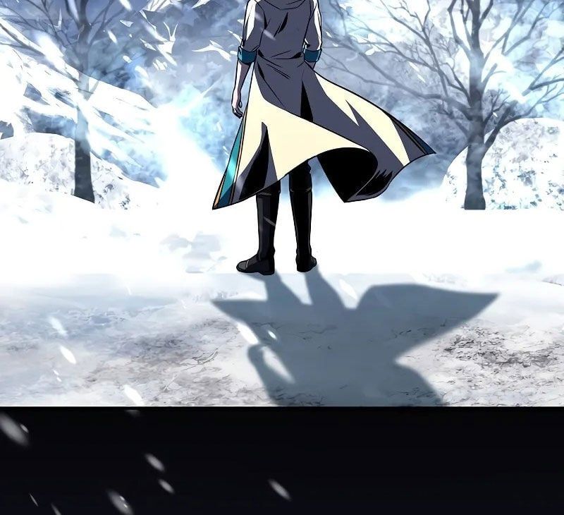 đọc truyện Thiên Tài Ma Pháp Sư Giấu Nghề Chương 94 ảnh 61 tại Thiên Thai Truyện