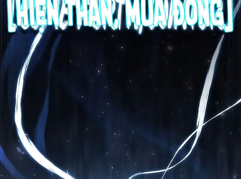 đọc truyện Thiên Tài Ma Pháp Sư Giấu Nghề Chương 94 ảnh 8 tại Thiên Thai Truyện