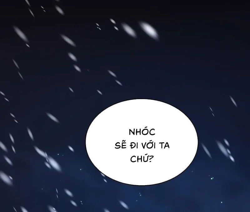 đọc truyện Thiên Tài Ma Pháp Sư Giấu Nghề Chương 94 ảnh 62 tại Thiên Thai Truyện