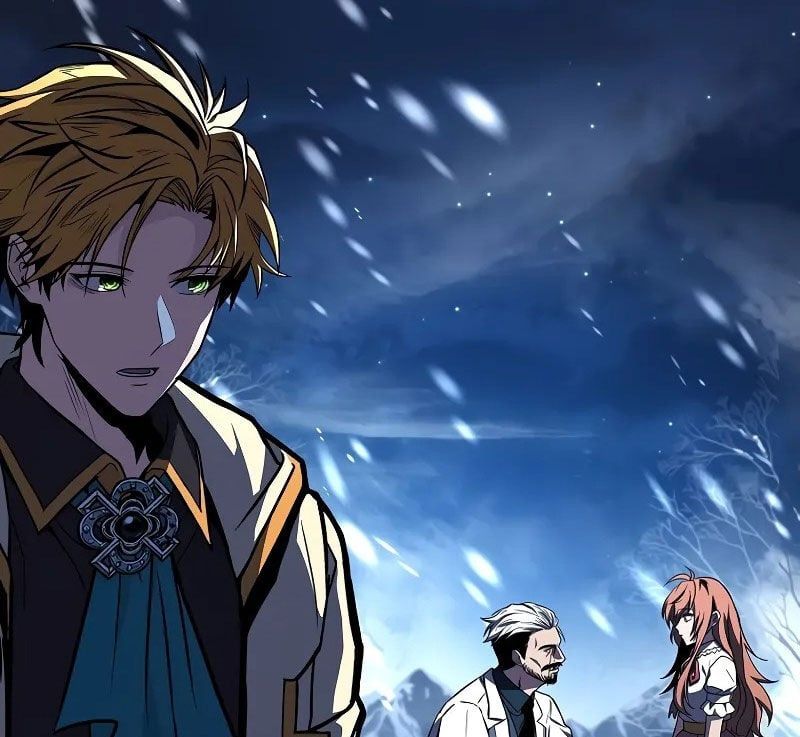 đọc truyện Thiên Tài Ma Pháp Sư Giấu Nghề Chương 94 ảnh 63 tại Thiên Thai Truyện