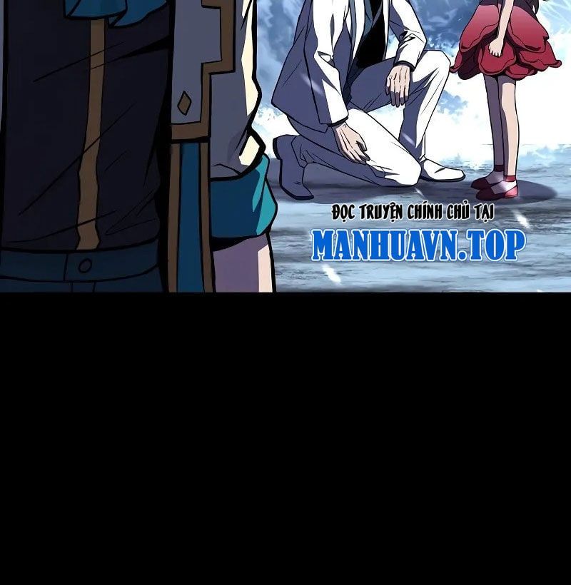 đọc truyện Thiên Tài Ma Pháp Sư Giấu Nghề Chương 94 ảnh 64 tại Thiên Thai Truyện