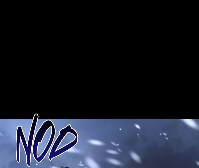 đọc truyện Thiên Tài Ma Pháp Sư Giấu Nghề Chương 94 ảnh 65 tại Thiên Thai Truyện