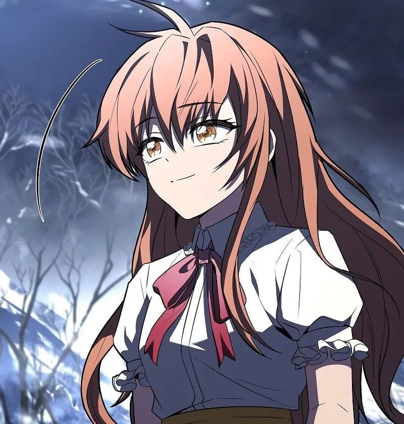 đọc truyện Thiên Tài Ma Pháp Sư Giấu Nghề Chương 94 ảnh 66 tại Thiên Thai Truyện