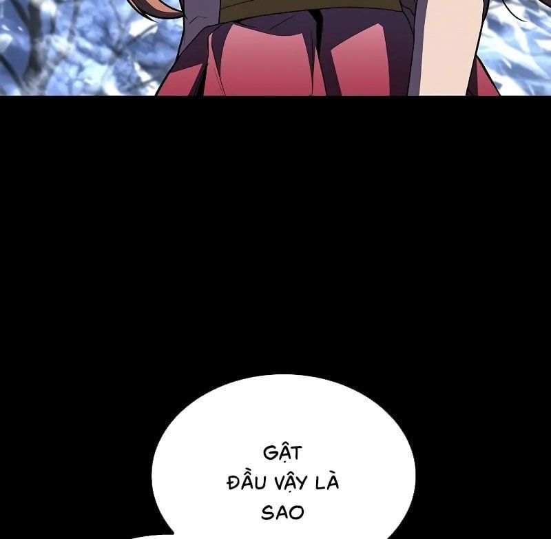 đọc truyện Thiên Tài Ma Pháp Sư Giấu Nghề Chương 94 ảnh 67 tại Thiên Thai Truyện