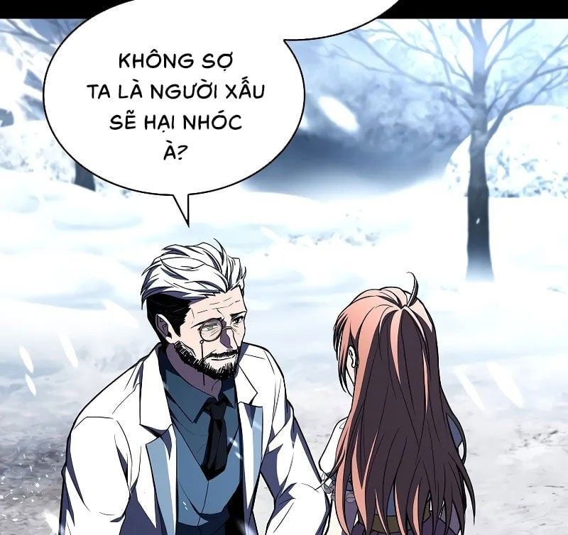 đọc truyện Thiên Tài Ma Pháp Sư Giấu Nghề Chương 94 ảnh 68 tại Thiên Thai Truyện