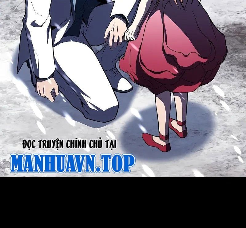 đọc truyện Thiên Tài Ma Pháp Sư Giấu Nghề Chương 94 ảnh 69 tại Thiên Thai Truyện