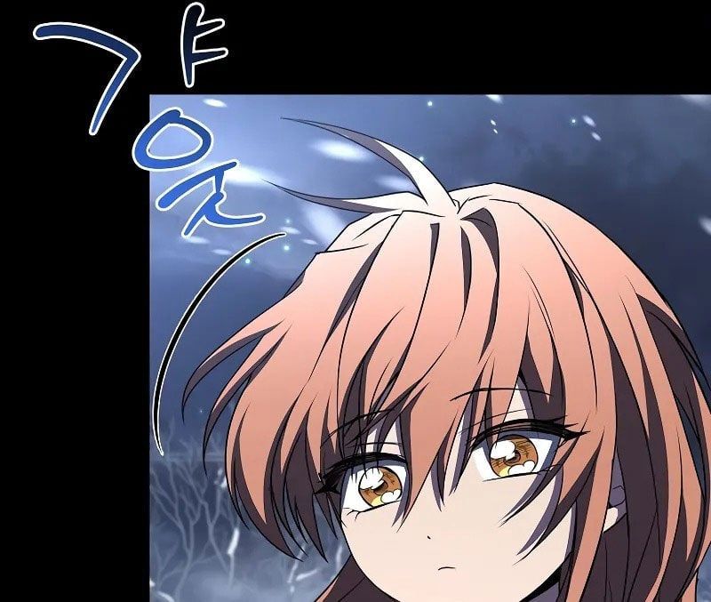 đọc truyện Thiên Tài Ma Pháp Sư Giấu Nghề Chương 94 ảnh 71 tại Thiên Thai Truyện