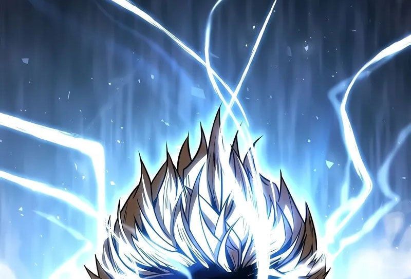 đọc truyện Thiên Tài Ma Pháp Sư Giấu Nghề Chương 94 ảnh 9 tại Thiên Thai Truyện