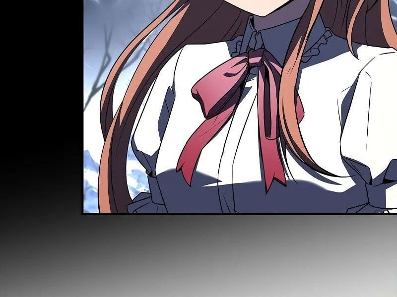 đọc truyện Thiên Tài Ma Pháp Sư Giấu Nghề Chương 94 ảnh 72 tại Thiên Thai Truyện