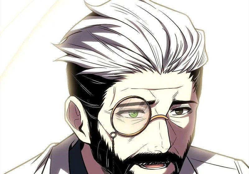 đọc truyện Thiên Tài Ma Pháp Sư Giấu Nghề Chương 94 ảnh 74 tại Thiên Thai Truyện