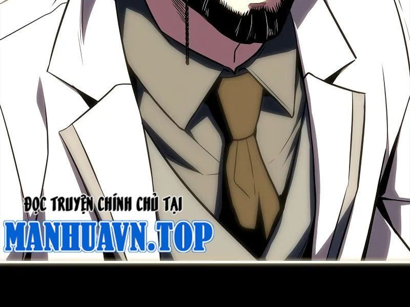 đọc truyện Thiên Tài Ma Pháp Sư Giấu Nghề Chương 94 ảnh 75 tại Thiên Thai Truyện